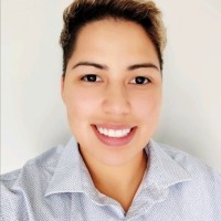 Josie Garcia