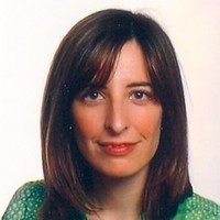 Igone Vélez