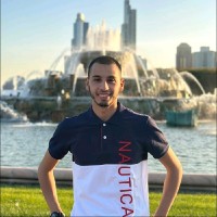 Mohammad Obeid