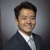 Jae Lim, Cfa