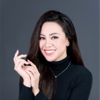 Anh N.