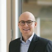 Flurin Mössinger