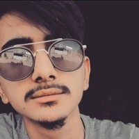 Jatin Sonigara