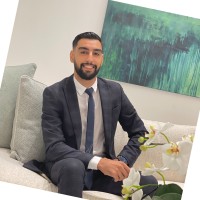Hamza Attioui