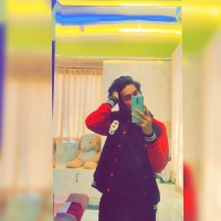 Suraj Kumar