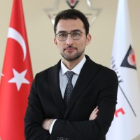 Ali Doğan