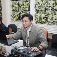 Adinda Giffari Izani Putra