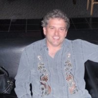Roger Epperson