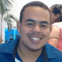 Abner Marques