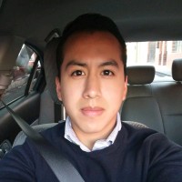 Sergio Mercado