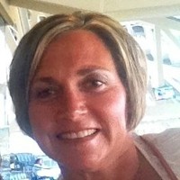 Alyce Llewelyn