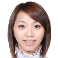 林宜靜