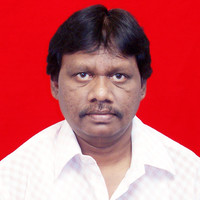 Sundaram Na