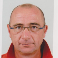 Benoit Decrock