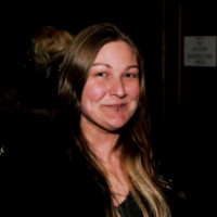 Tabetha Briggs