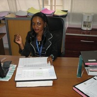 Ogandaga Yannick