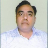 Rakesh Yadav