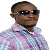 Wale Taiwo