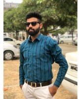 Akshay Kosandar