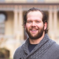 John M. Templeton, PhD