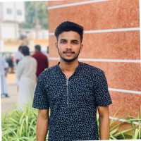 Fahiz Rahman