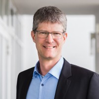 Stefan Weber