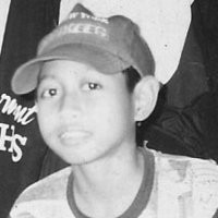 Aswira Daeng Romo