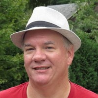 Scott Bankston