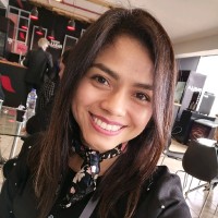 Alejandra Del Aguila