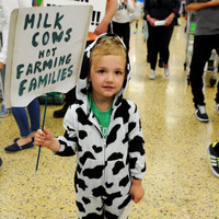 Natalie Bromley