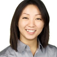 Fatima Lam