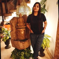 Roshni Mishra