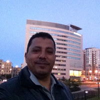 Youssef Ahmed Youssef