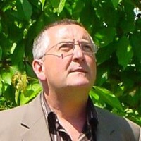 Christian Panis