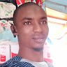 Thierno Bah