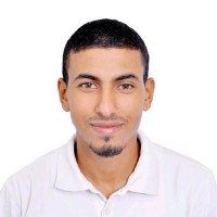 عثمان آل كحيل