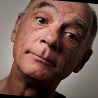 Marc Parisotto