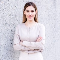Violeta Stadelmann