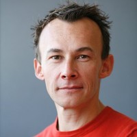 Laurent Brunelin