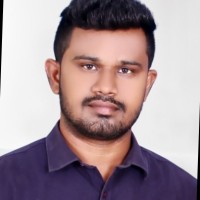 Sankar M