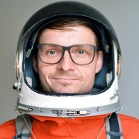 Jens Pacholsky