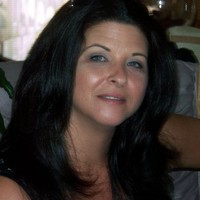 Nathalie Beaudoin