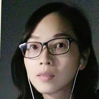 Shadow Jin