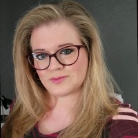 Wendy Harvey