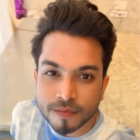 Ruman Mohammed