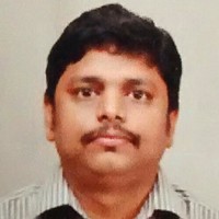 Abhinava Srivastava