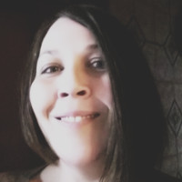 Sophie LEGRAND