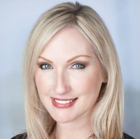 Helen Bond