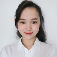 Kaitlyn Lim