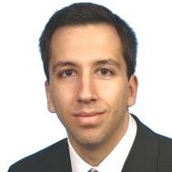 Alexander Ladikos